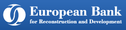 EBRD — European Bank for Reconstruction and Development
